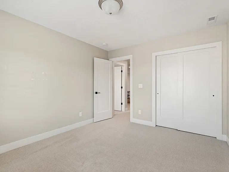6311 W Antelope Flat Way — Photo 24