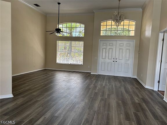5th image of 11761 Pinewood Lakes Dr
