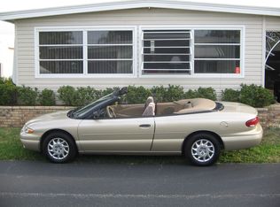 709 Brigantine Blvd, North Fort Myers, FL 33917