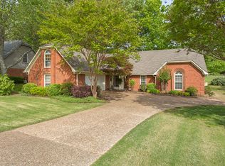 9216 Fletcher Trace Pkwy, Lakeland, TN 38002