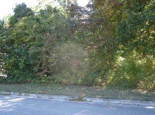 LOT 27 Bluejay Ln, Rutledge, TN 37861