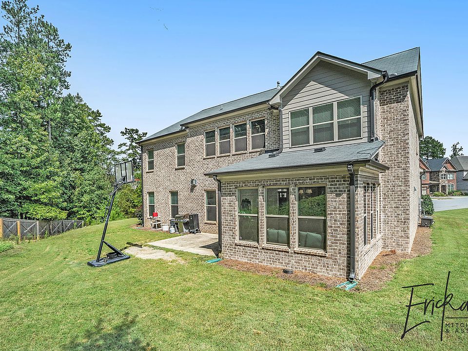 1st image of 5138 Thurman Ct