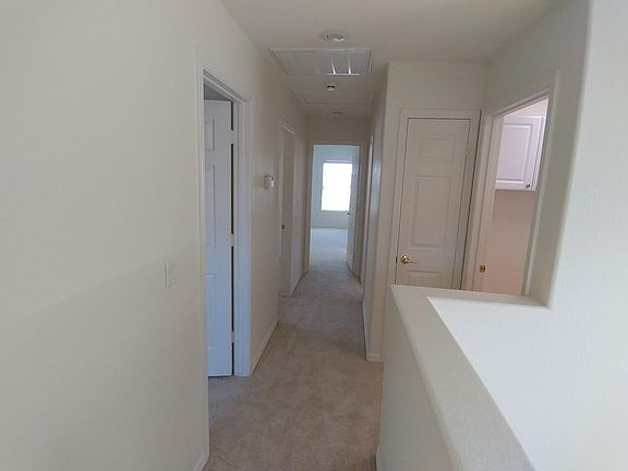 5th image of 11193 Sandrone Ave