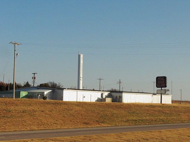 1st image of 11888 N Hwy 99