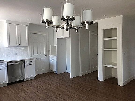 4th image of 5239 E Abbeyfield St