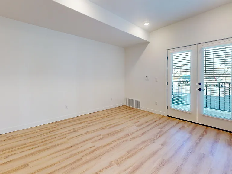 1107 S 250 W #107 — Photo 12