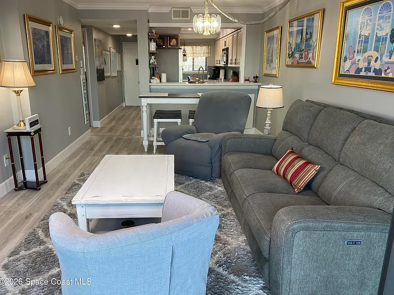 2465 S Washington Ave #A-202 — Photo 5