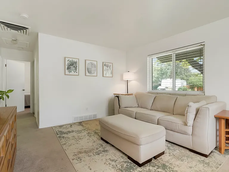 6307 Fenton St #1 — Photo 2