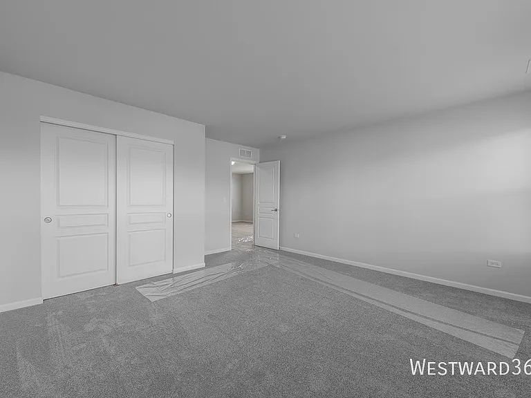 3439 Birch Ln — Photo 31