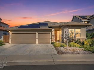 9313 Morney Way, Sacramento, CA 95829