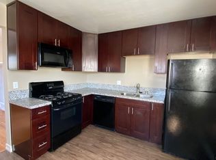 4153 Estrella Ave, San Diego, CA 92105