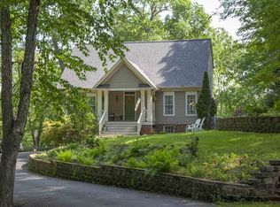 10 Mechunk Ter, Palmyra, VA 22963