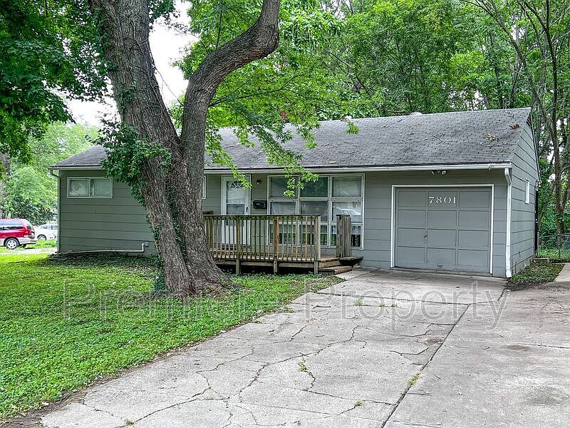 1st image of 7801 Ruskin Way