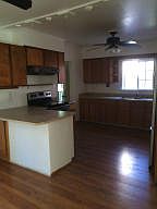 3rd image of 4445 Pensacola St