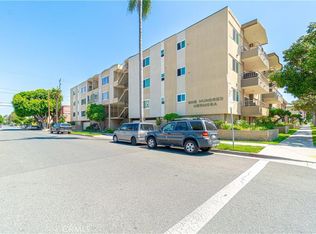 100 Hermosa Ave APT 3F, Long Beach, CA 90802