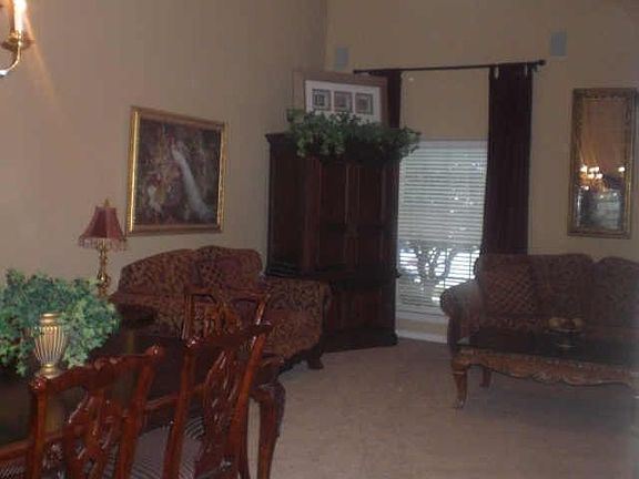 4th image of 5401 Promise Land Dr