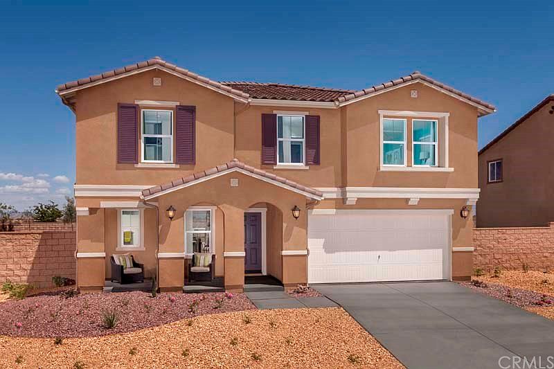 1st image of 15977 Laramie Way