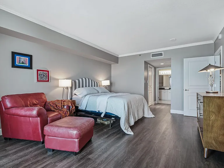 300 S Duval St #1706 — Photo 37