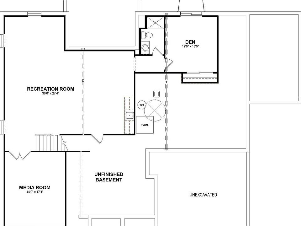 5027 Ainsley Dr, Mason, OH 45040 MLS 1791922 Zillow