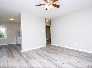 Suburb St / Scott St / Matthews St - 516 Suburb St, Rocky Mount, NC 27801