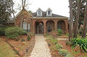 2nd image of 6803 Prairie Dunes Dr