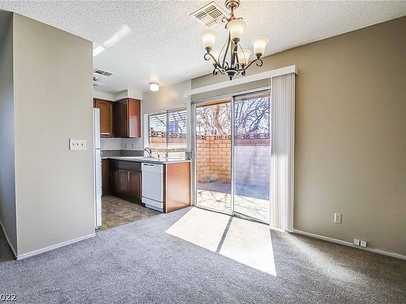 5th image of 6112 Meadowhaven Ln #0