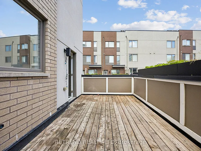 37 Caroline Carpenter Grv — Photo 20
