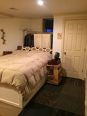 Rented by Bezell Group | media 20