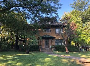 403 S Bluff Ave, Wichita, KS 67218