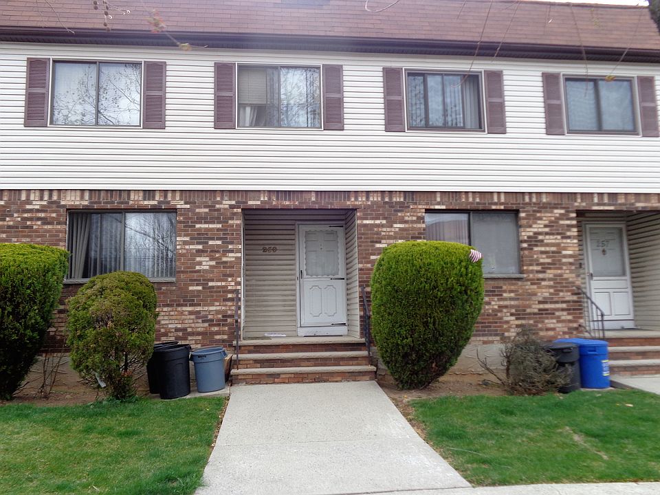 1st image of 259 Katan Ave