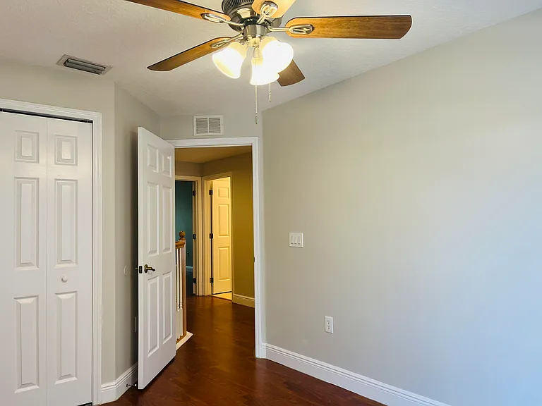 117 Anchorage Ave #6 — Photo 11
