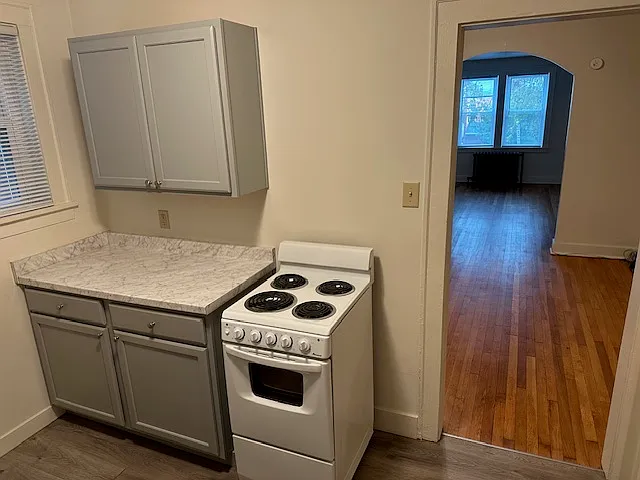 1 bed, 800 sqft, $1,250 — Photo 3