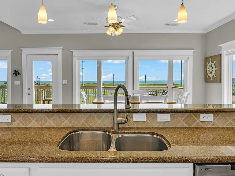 25043 Sausalito Dr — Photo 19