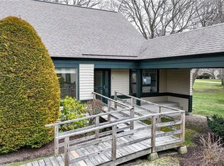 Polo Club, Narragansett, RI 02882