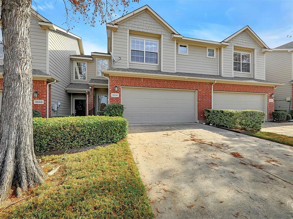 1st image of 9836 Wilkins Way