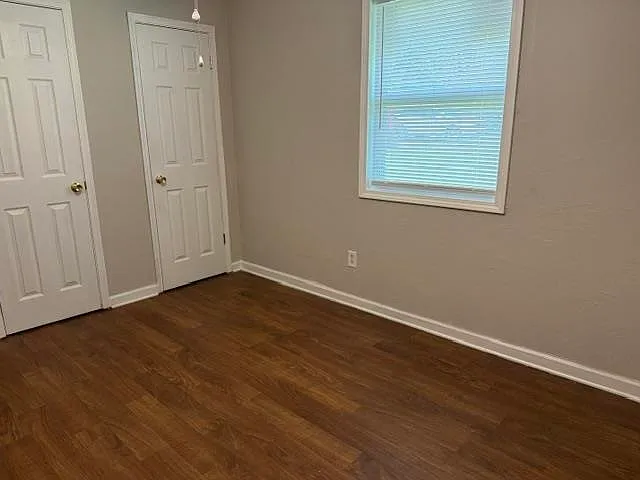 2145 Portsmouth Cir — Photo 7