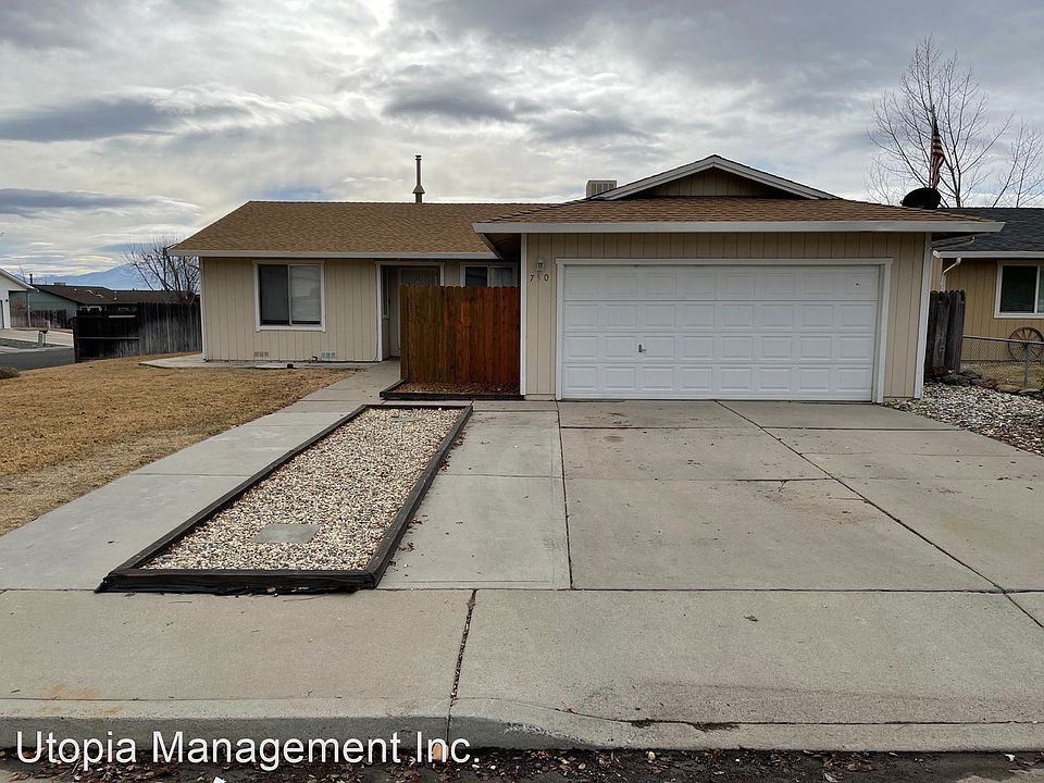 750 Cameron Way, Susanville, CA 96130 | Zillow