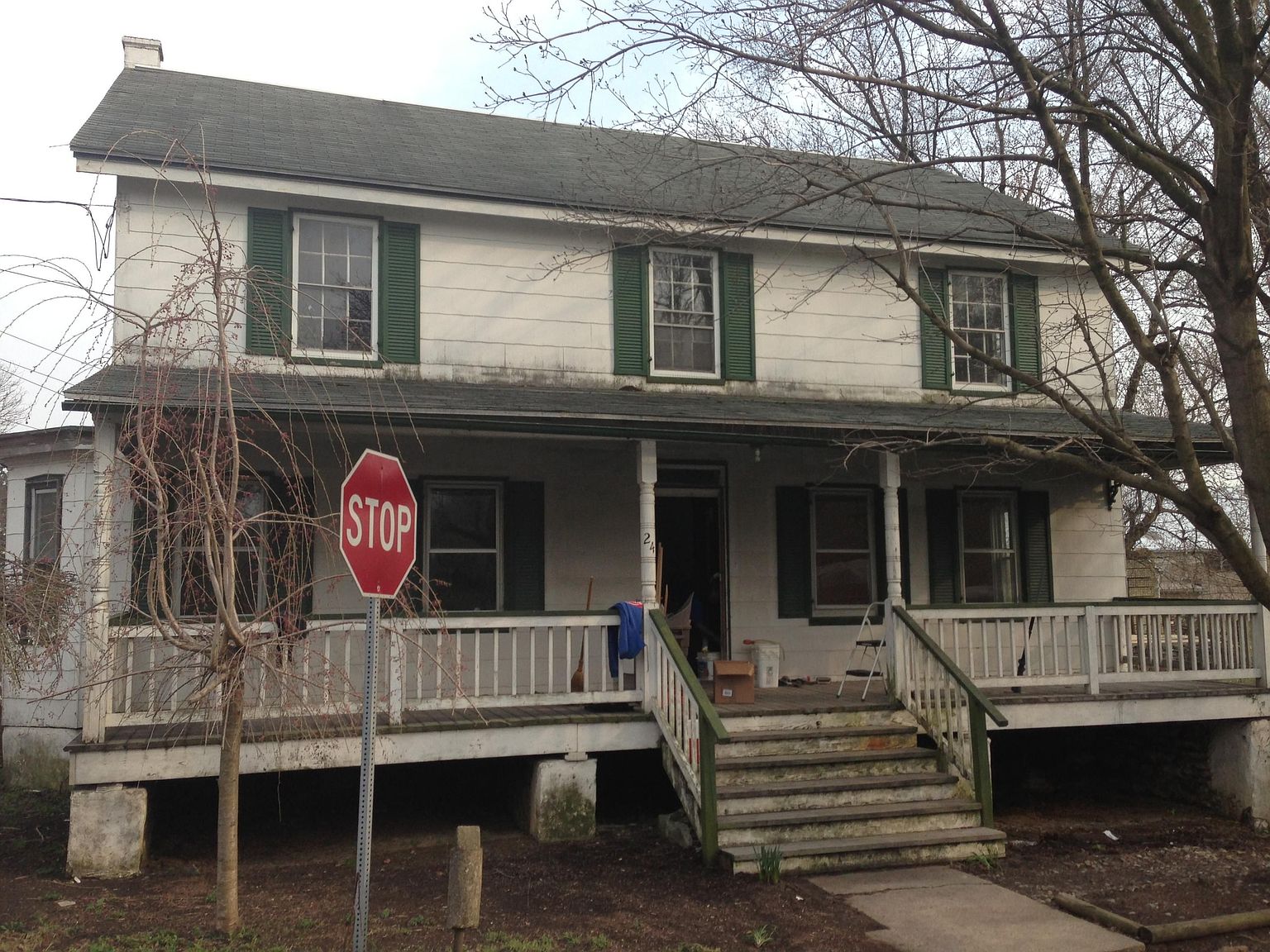 24 Green Tree Rd, Quarryville, PA 17566 Zillow