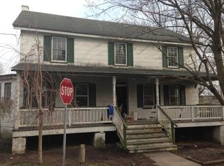 24 Green Tree Rd, Quarryville, PA 17566