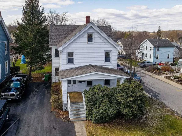 89 Union St, Beacon, NY 12508