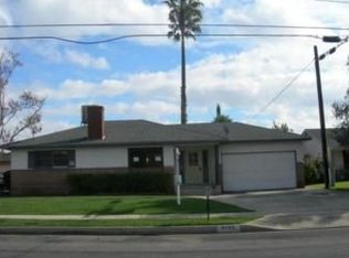 9195 Mango Ave, Fontana, CA 92335