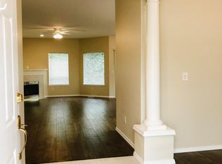 20238 Meriwether Dr, Oregon City, OR