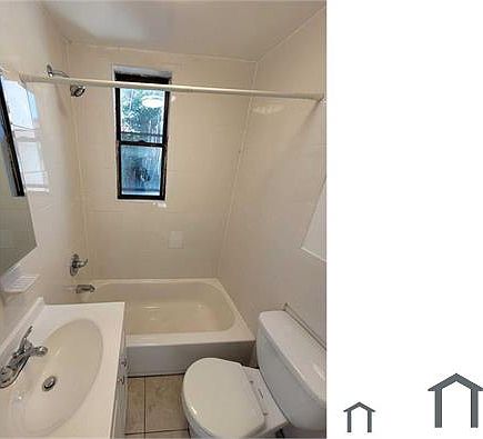 2nd image of 3311 Colden Ave