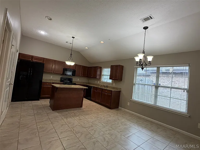 8220 Ryan Ridge Loop — Photo 6