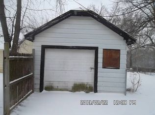 307 Simms St, Aurora, IL 60505