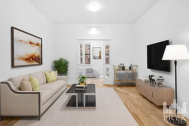 335 East 81st Street