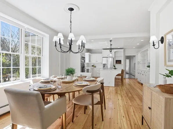 362 King St, Littleton, MA 01460