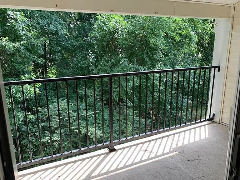 2308 Myron Dr #203 — Photo 15