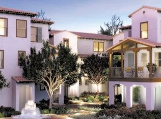 545 E Montecito St, Santa Barbara, CA 93103
