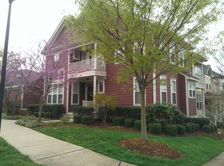 464 Heritage Village Ln, Apex, NC 27502